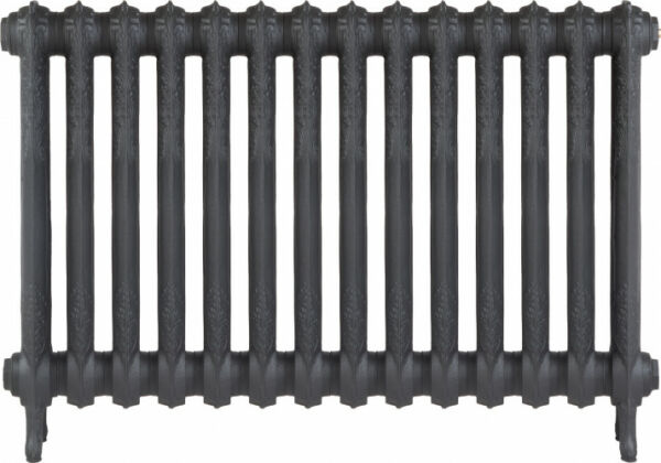 Rococo III 768mm | 14 Sections