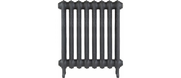 Rococo III 768mm | 8 Sections