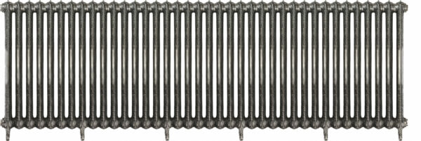Rococo III 970mm | 38 Sections
