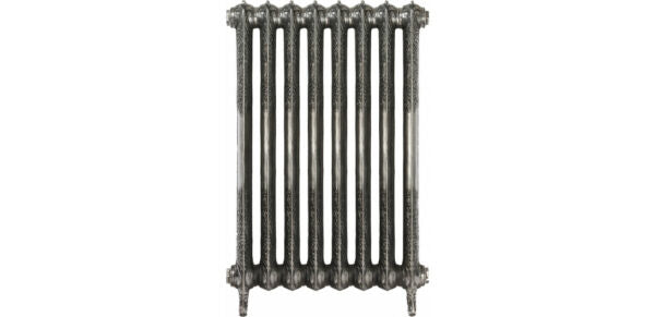 Rococo III 970mm | 8 Sections
