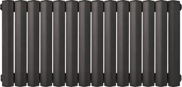 Vulcan III 420mm | 14 Sections