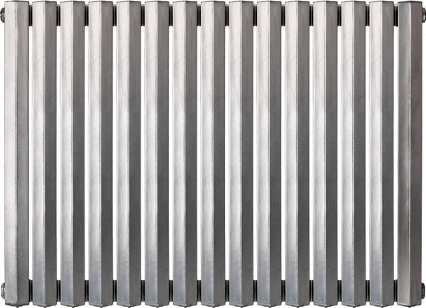 Vulcan III 570mm | 15 Sections