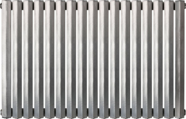 Vulcan III 570mm | 17 Sections