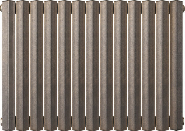 Vulcan III 690mm | 13 Sections