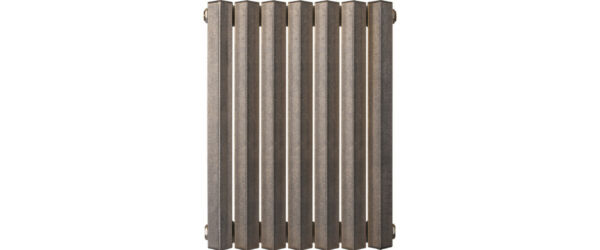 Vulcan III 690mm | 7 Sections
